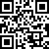 https://imna.ir/xb2vS