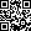 https://imna.ir/x4L2C