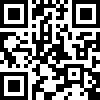 https://imna.ir/x7VWK