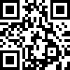 https://imna.ir/x9GNM