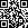 https://imna.ir/x7ybx
