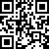 https://imna.ir/x8gQ6