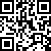 https://imna.ir/xb44P