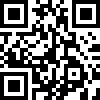 https://imna.ir/xbvpb