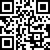 https://imna.ir/x9WTF
