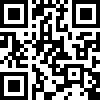 https://imna.ir/xb2Jq