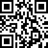 https://imna.ir/x9bGD