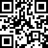 https://imna.ir/xbv4g