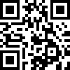 https://imna.ir/x6h5k