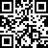 https://imna.ir/x4bYG