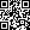 https://imna.ir/x9qPq