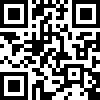 https://imna.ir/x5JPt