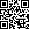 https://imna.ir/x7BLr