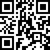 https://imna.ir/x75Zb