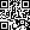 https://imna.ir/x7KCn