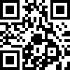 https://imna.ir/x9k4j