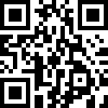 https://imna.ir/x9pkf