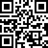 https://imna.ir/x9Wcm