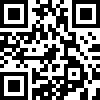 https://imna.ir/xbBjP
