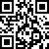 https://imna.ir/xbcKL