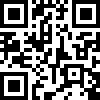 https://imna.ir/x6Lr8