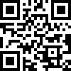 https://imna.ir/xbgZc