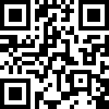 https://imna.ir/x9N29