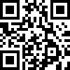 https://imna.ir/x9HWD