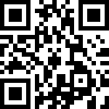 https://imna.ir/xbDm7