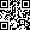 https://imna.ir/x6M6W