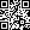 https://imna.ir/x9BV7