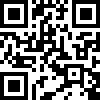 https://imna.ir/x8gkZ