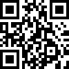 https://imna.ir/xb3Qx