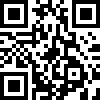https://imna.ir/x9cz4
