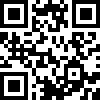 https://imna.ir/x8L3t