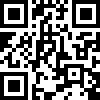 https://imna.ir/x4bqK