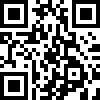 https://imna.ir/x9qp6