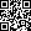 https://imna.ir/x8XT7