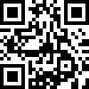 https://imna.ir/x8c9K