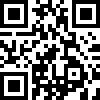https://imna.ir/xbBnq