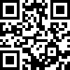 https://imna.ir/x72kT