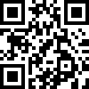 https://imna.ir/x6RMB