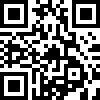 https://imna.ir/x9C9W