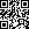 https://imna.ir/x7B42