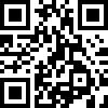 https://imna.ir/xb3ZW