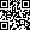 https://imna.ir/xb2G5