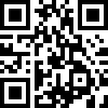 https://imna.ir/xb9tc