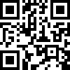 https://imna.ir/x6XBj