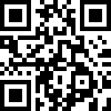 https://imna.ir/x5gTn