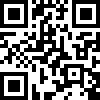https://imna.ir/x8gz5